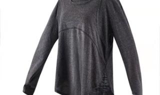 淘宝网怎样领优惠券