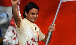 东京2020奥运会时间 东京2020奥运会时间