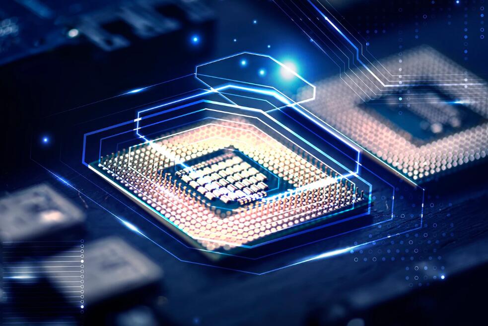 塑料收纳箱如何除污渍 也乐塑料收纳箱