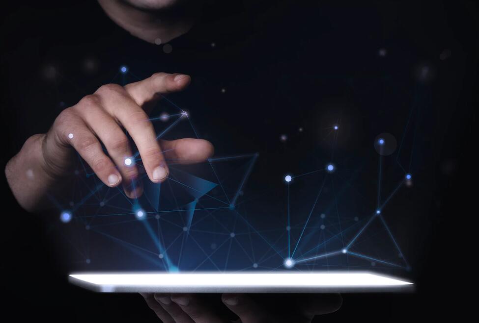 NBA2012总决赛赛程 2012年4*100米决赛成绩排名